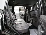 Фото 24 - Lexus GX