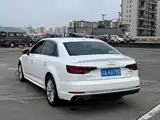 Photo 5 - Audi A4L