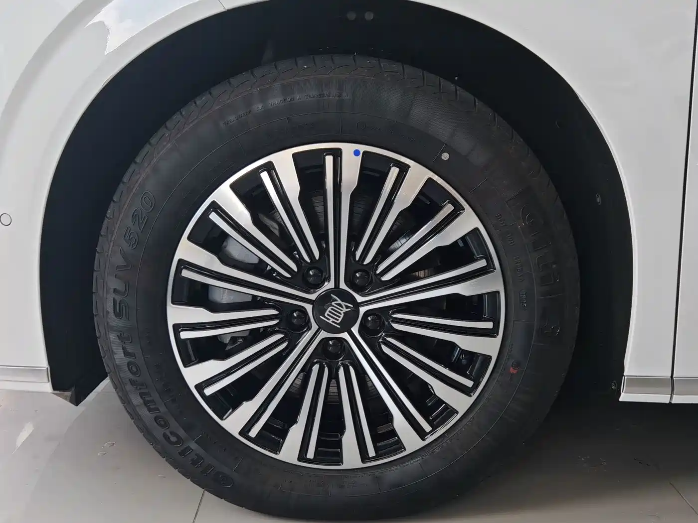 BYD Xia 2025 2025 DM-i 1.5T 180km Surpass Edition
