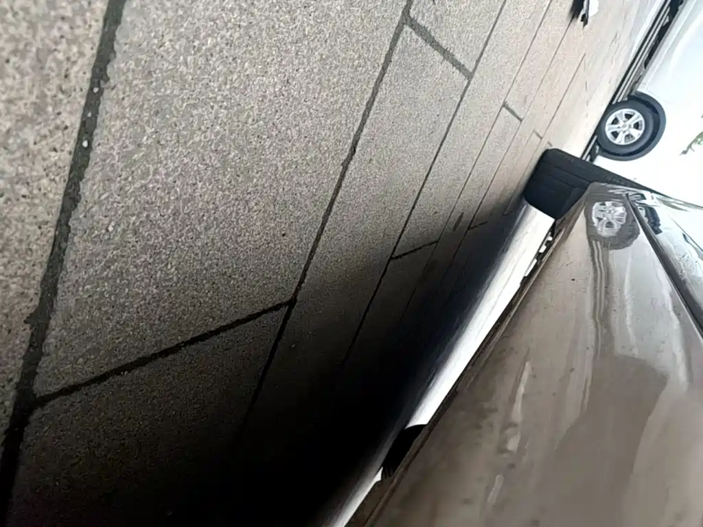Geely Borui 2015 2015 1.8T Flagship