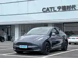 Фото 2 - Tesla Model Y