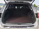Фото 14 - Volkswagen Touareg