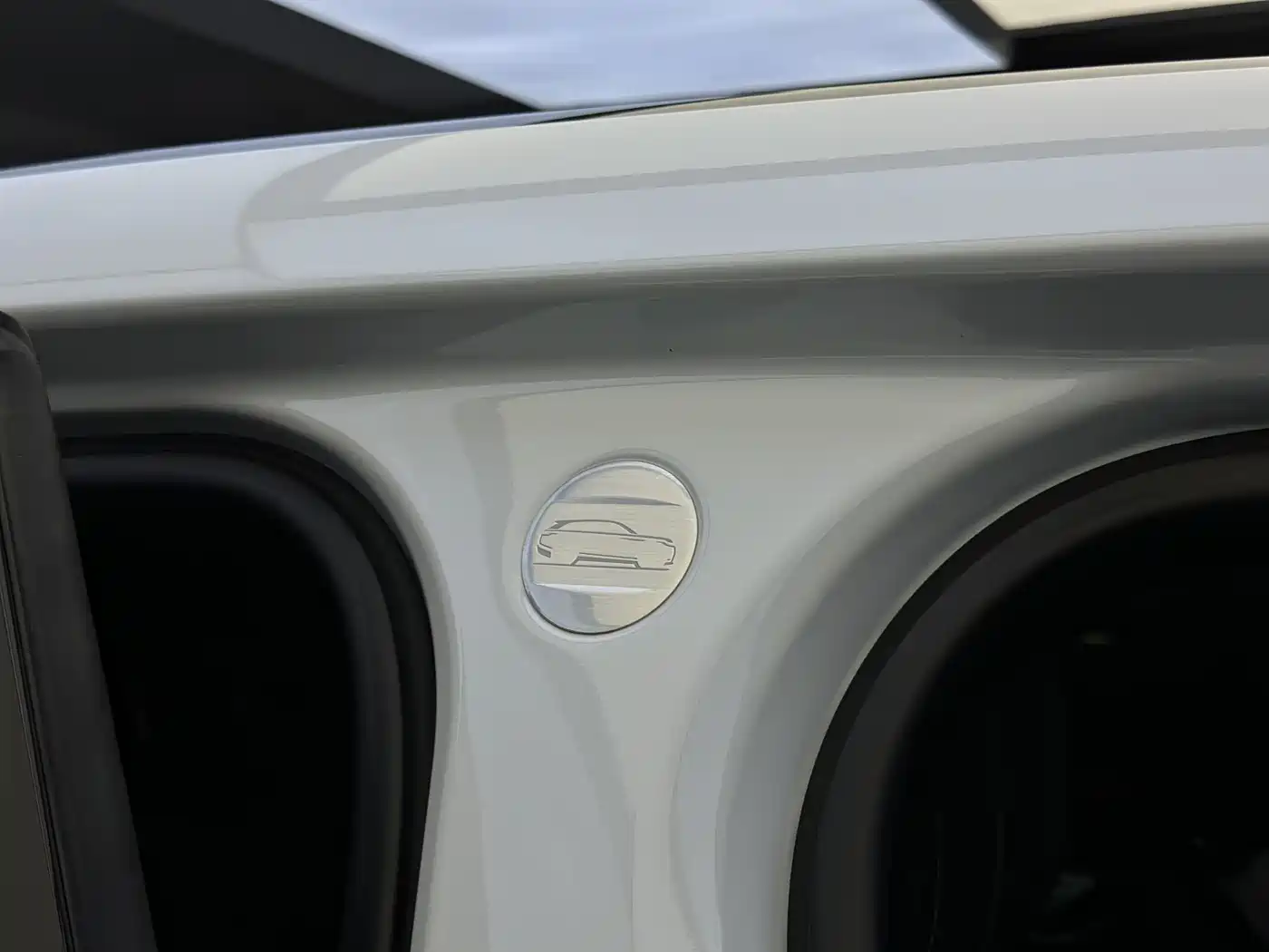 Land Rover Range Rover Velar 2020 P250 фото 23