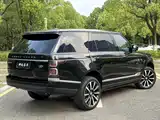 Фото 15 - Land Rover Range Rover