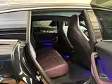 Фото 8 - NIO ET5T