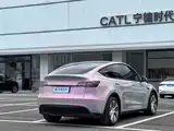 Фото 6 - Tesla Model Y