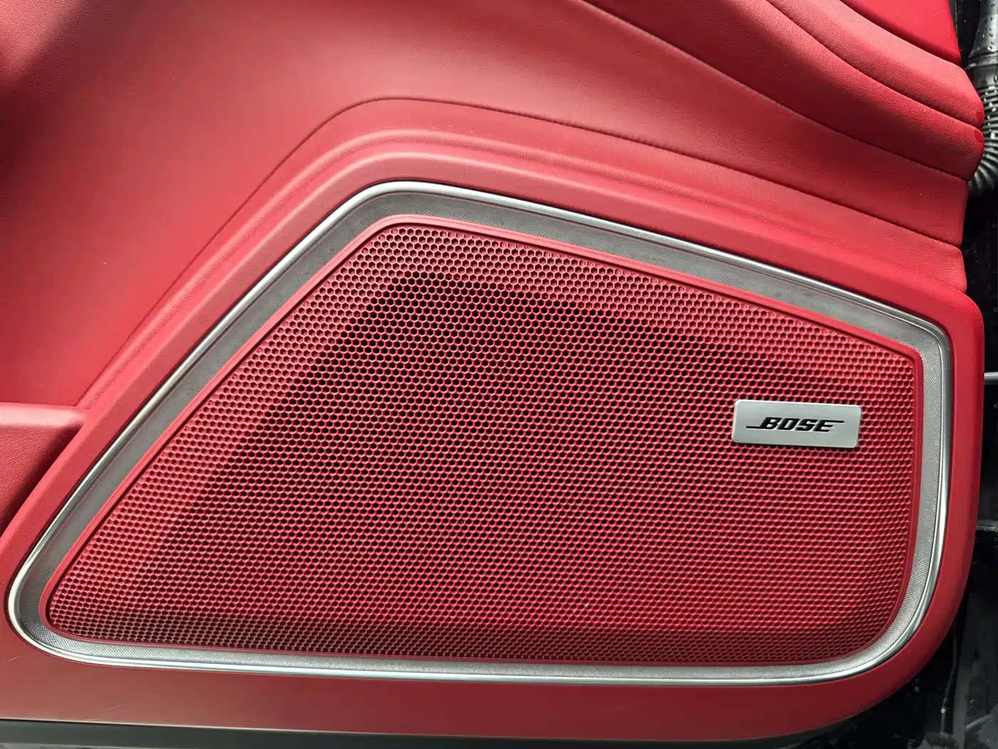 Porsche Panamera New Energy 2019 2017 Panamera 4 E-Hybrid Executive Long Wheelbase 2.9T
