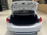 Фото 22 - Honda Spirior