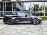 Фото 5 - BMW M2