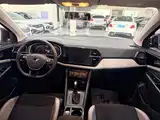 Фото 13 - Jetta VS5