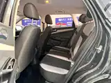 Фото 9 - Jetta VS5