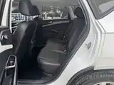 Фото 18 - Jetta VS5