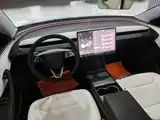 Фото 10 - Tesla Model 3