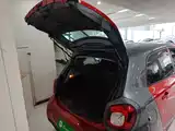Фото 19 - smart forfour