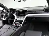 Фото 25 - Lamborghini Urus