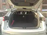 Фото 19 - Haval F7
