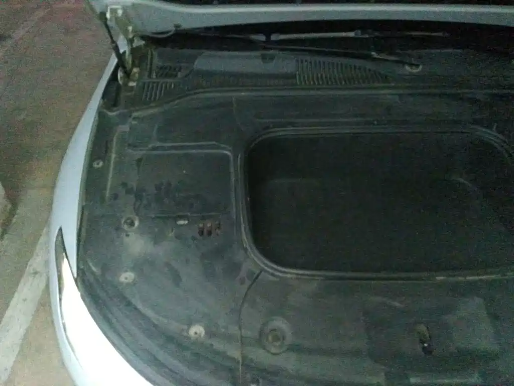 Leapmotor C01 2023 2023 525 Comfort Edition