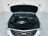 صورة 26 - Cadillac XTS