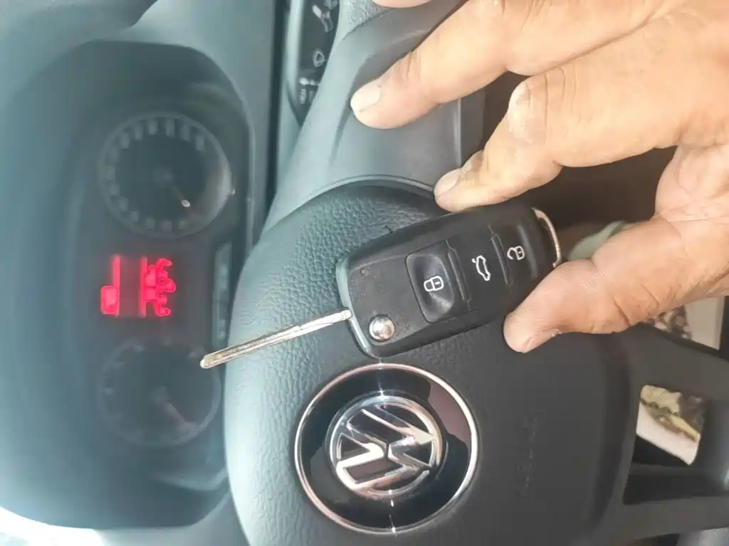 Volkswagen Jetta 2019 2019 Dream Edition 1.5L Auto Fashion