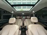 Фото 5 - Buick GL6