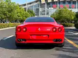 Фото 2 - Ferrari 575M