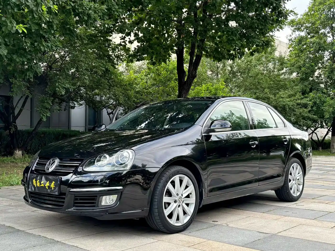 Volkswagen Sagitar 2011 2011 1.8TSI Manual Champion Edition