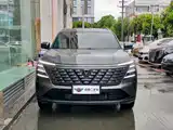 Фото 2 - Changan CS75 PLUS