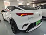 Фото 5 - Buick Angyang