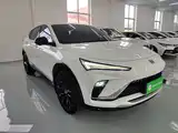 Фото 4 - Buick Angyang