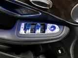Фото 9 - Mercedes-Benz GLC
