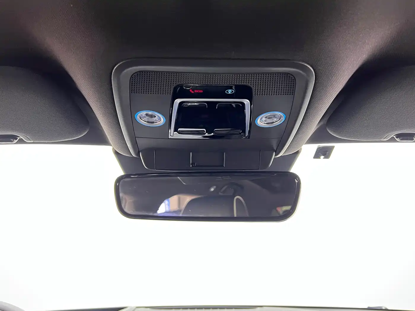 BYD Seal 2023 2022 700km Long Range RWD Edition