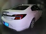 Фото 2 - Buick Regal