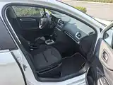 Фото 10 - Citroën C4L
