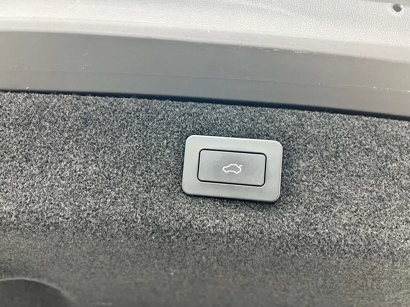 Zhijie S7 2024 2024 Pro RWD Long Range