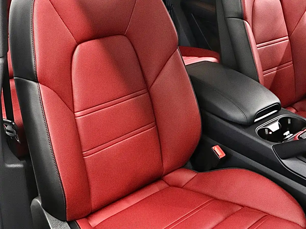 Porsche Cayenne 2025 2024 Cayenne 3.0T