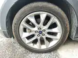 Фото 23 - Ford Edge