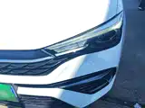 Photo 24 - Roewe i5
