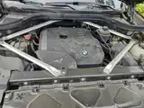 Photo 10 - BMW X5