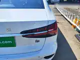 Photo 8 - Roewe i5