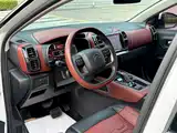 Фото 4 - Citroën Tianyi C5 AIRCROSS