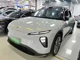 Фото 1 - NIO ES6