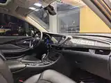 Фото 31 - Buick Envision Plus