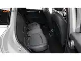 Фото 8 - MINI JCW