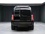 Photo 6 - Land Rover Discovery