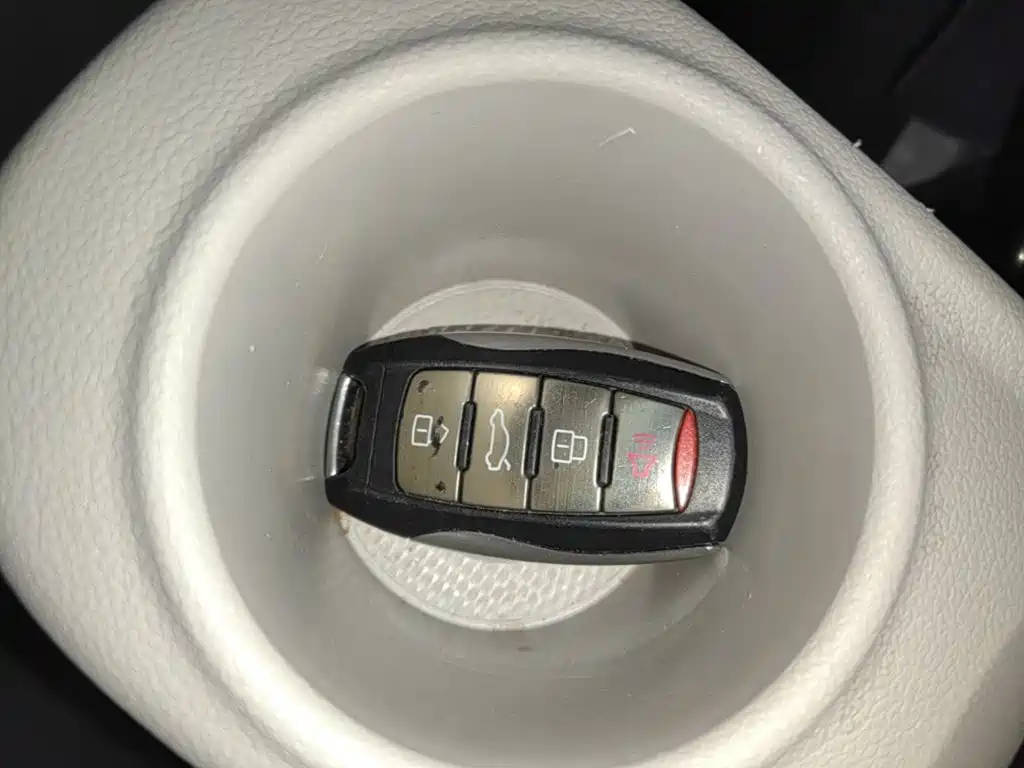 Ora White Cat 2021 2020 305km Luxury