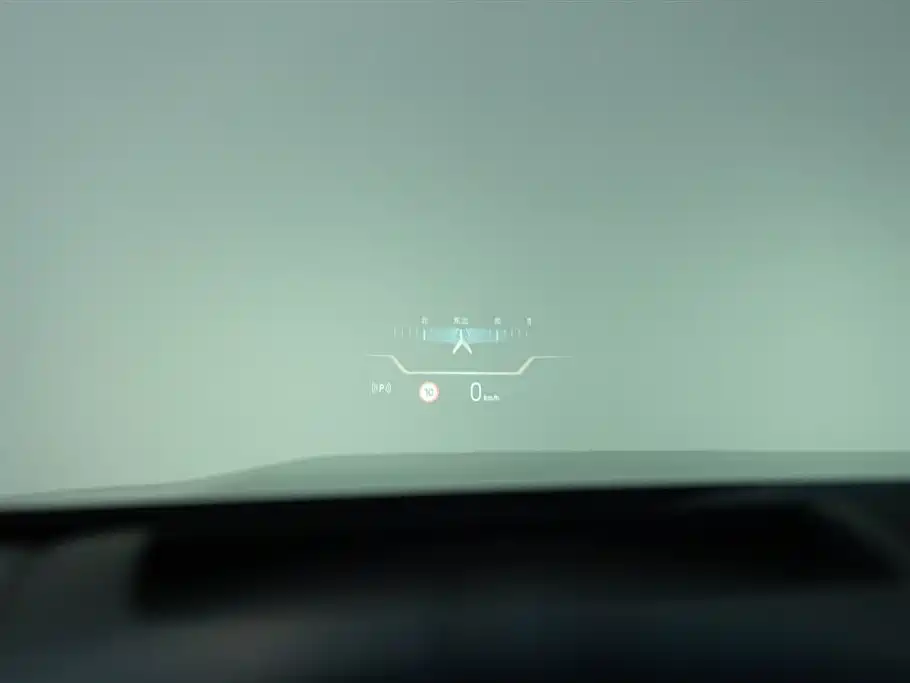 BMW 5 Series 2025 530Li Premium M Sport Package фото 11