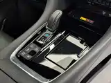 Фото 24 - Toyota Vellfire