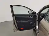 Photo 8 - Geely Emgrand GL