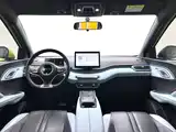 Фото 14 - BYD Seagull