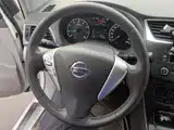 Photo 15 - Nissan Sylphy